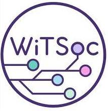 Link to WITSOC website